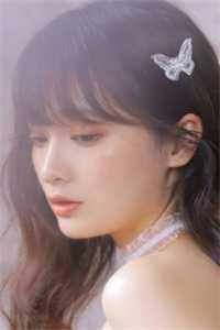 开局重生高考前我走上人生巅峰TXT