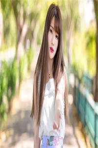 重生后摄政王妃野翻天免费阅读