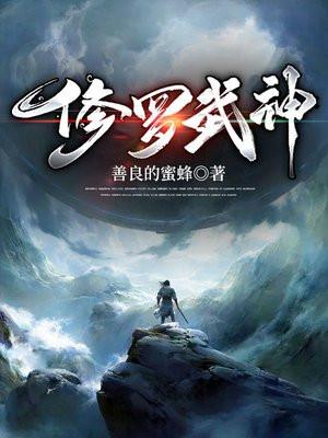 修罗武神全集免费观看完整版
