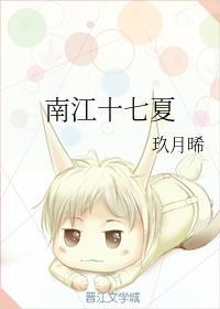 南江十七夏免费阅读晋江