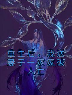 刘渊刘渊