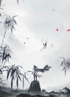 琼华吐血