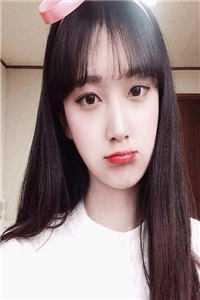 我靠荒野求生风靡全世界