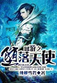 网游之堕落天使狂风