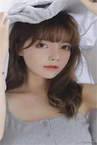 摄政王一愣她认字了