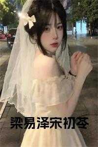 梁牧泽夏初原著