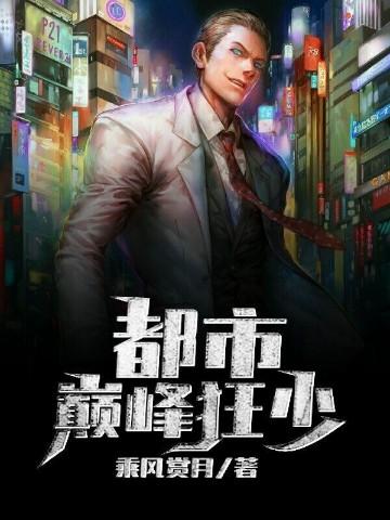 美女总裁俏房客境界划分