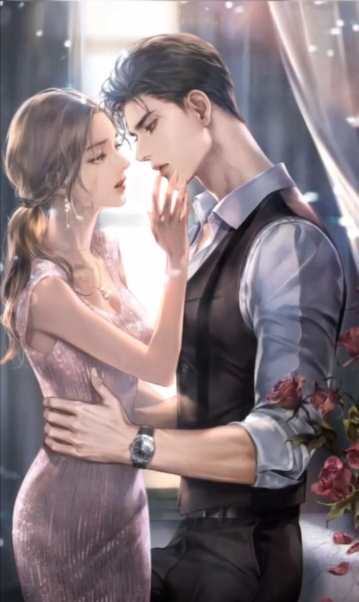 声色犬马近义词