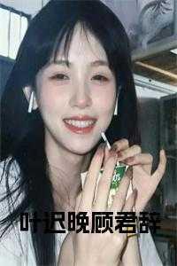 顾迟晚卿