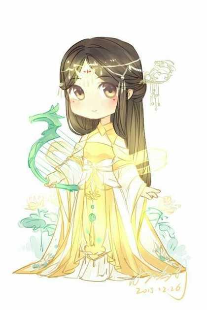 我反手偷他家qq
