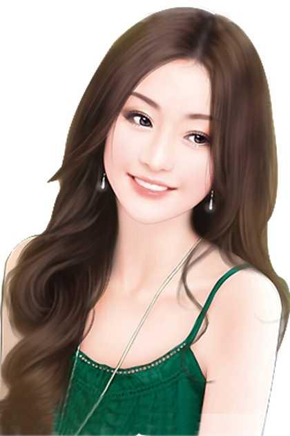 免费阅读离婚又双叒叕失败了