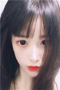 校花你走吧江尘