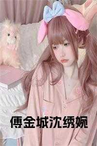 傅沈