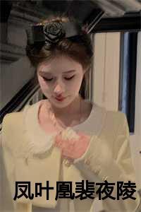 女主人公叫夜凰的