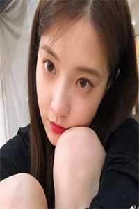 夫人又闹离婚了免费阅读