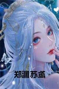 男主苏渊