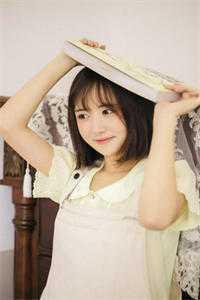 傻子医仙最新免费阅读