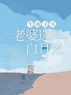 高宇纪半夏