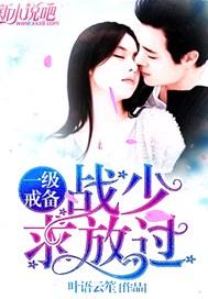 一级战备的意思