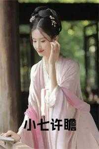 小七和许妈是什么关系