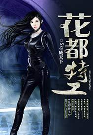 花都特工叶少枫