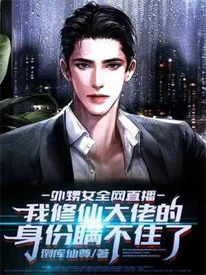嫁个糙汉当辣妈的作者