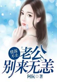 老公情深不浅歌月txt