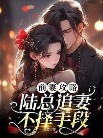前妻攻略免费阅读全文