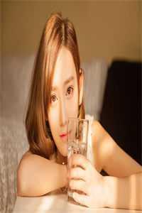我在六零养祖宗
