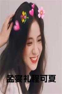 孟宴臣叶子