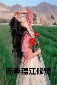 秦敛 苏