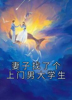 许美静和陈佳明