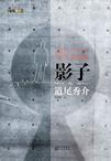 影子调查
