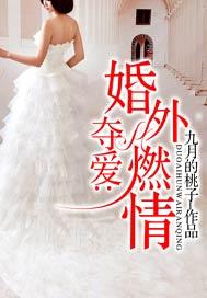 夺婚夺爱