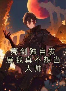 方羽李云龙TXT