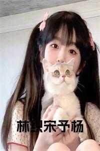 林宋瑜简介