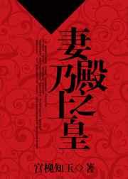 妻乃殿上之皇推文