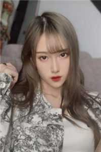 裴夫人又美又飙免费阅读