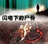 闪电下的生命电影简介