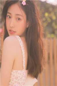 农女有点甜全文免费阅读全文