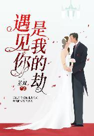 遇见你是我的劫的说说