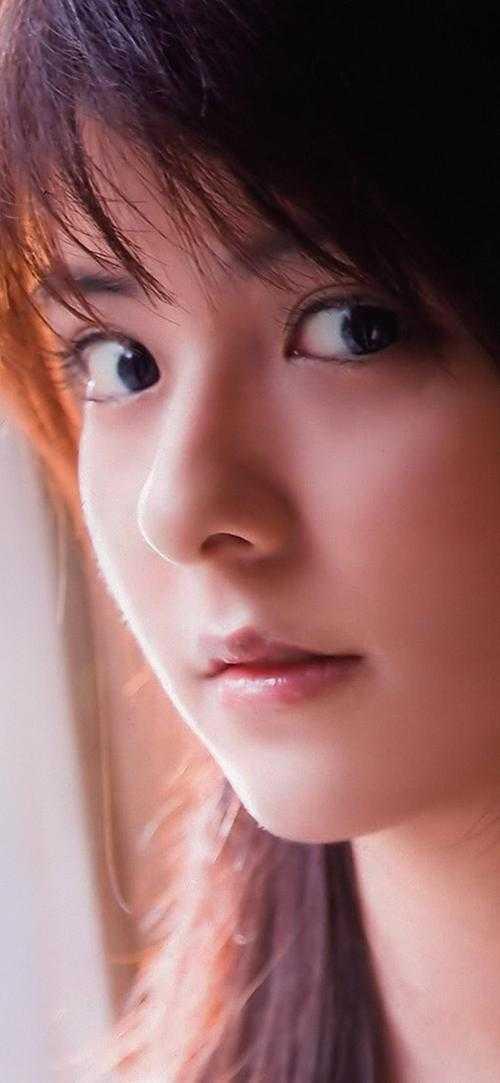 后会无期我的爱人是什么意思