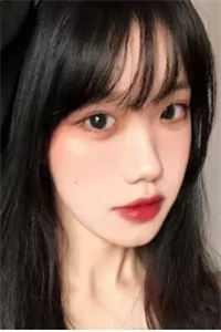 重逢后却说爱我在哪看全文