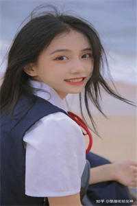 重生在高考带着糙汉发家致富 千炏