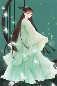 首长为救初恋取消婚礼