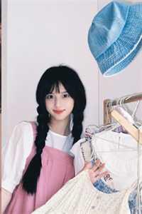 颜舒许裴是什么