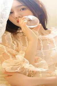 得宠着 叶清婉
