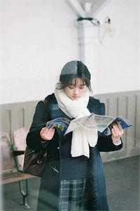 重生后王妃飘了免费阅读