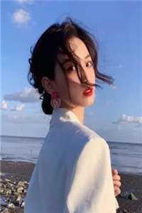 重生甜宠禁欲男神只对我甜免费阅读
