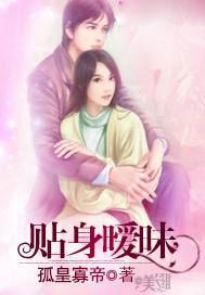贴身保护免费阅读
